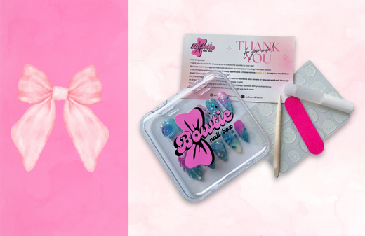Extend the Life of Your Nailbox with These Simple Tips for Long-Lasting Beauty!