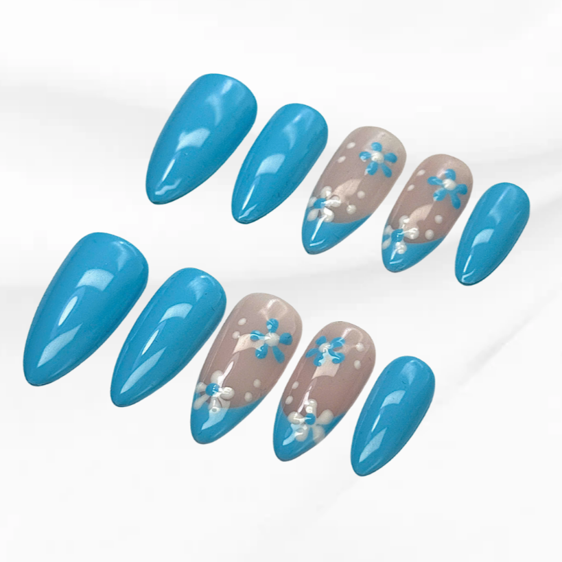 Ocean Bloom Tips2