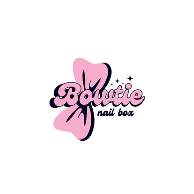 bowtienailboxus